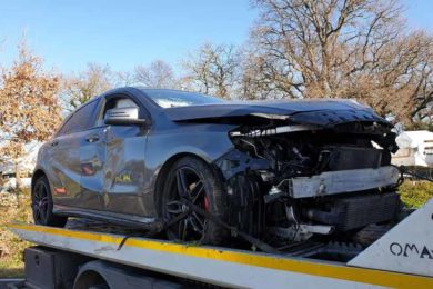 incidente-commenda