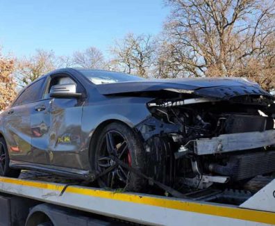 incidente-commenda