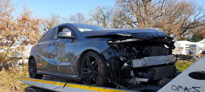 incidente-commenda