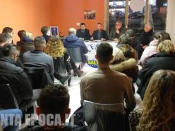 lega-giovani-
