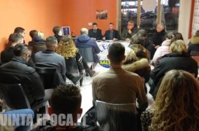 lega-giovani-