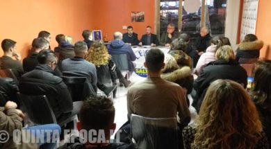 lega-giovani-