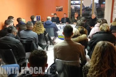 lega-giovani-