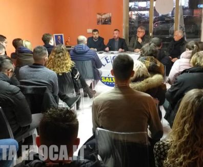 lega-giovani-