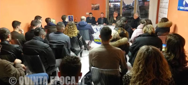 lega-giovani-