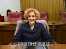 lina-delle-monache