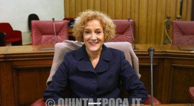 lina-delle-monache