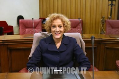 lina-delle-monache