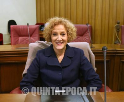 lina-delle-monache