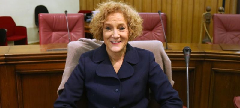 lina-delle-monache