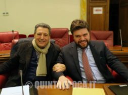 marini-romoli