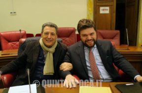 marini-romoli