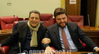 marini-romoli