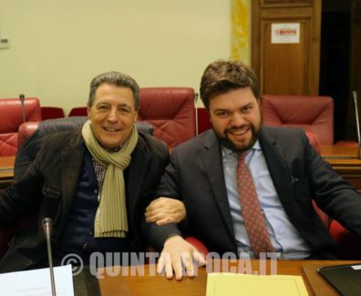 marini-romoli