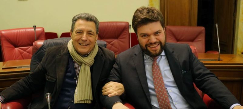 marini-romoli