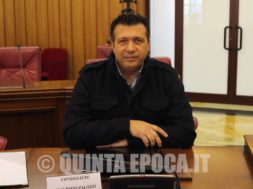 maurizio-palozzi