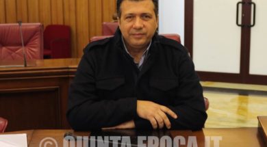 maurizio-palozzi
