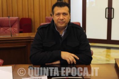 maurizio-palozzi