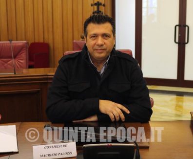 maurizio-palozzi