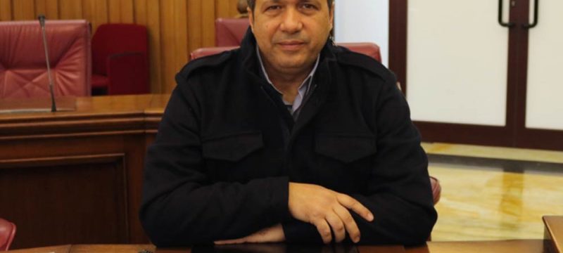 maurizio-palozzi