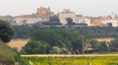 montalto-di-castro