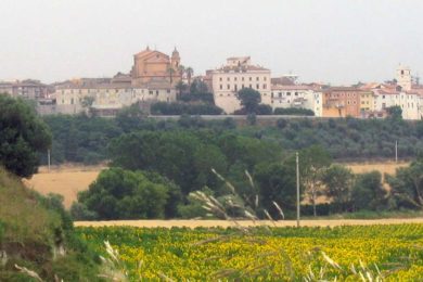 montalto-di-castro
