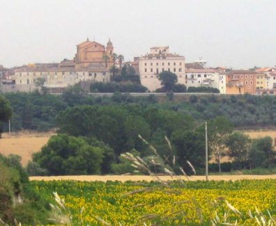 montalto-di-castro