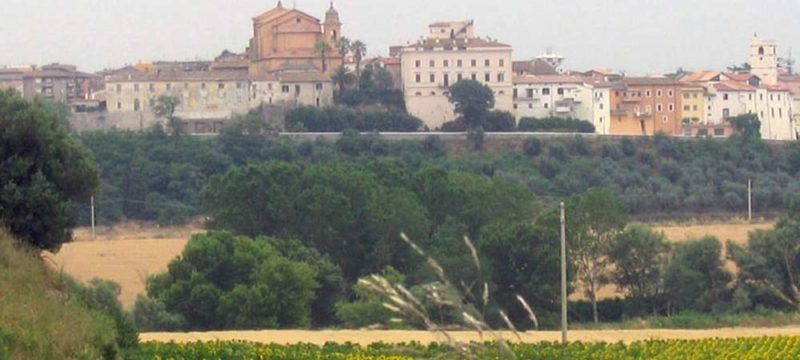 montalto-di-castro