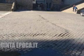 pavimentazione-lorenzo-2