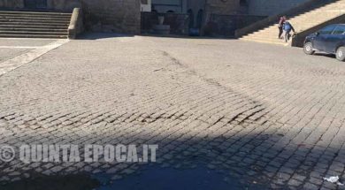 pavimentazione-lorenzo-2