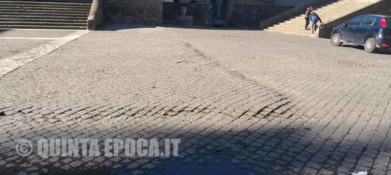 pavimentazione-lorenzo-2