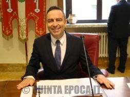 pietro-nocchi