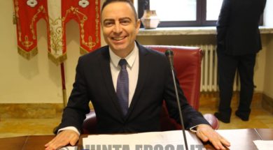 pietro-nocchi