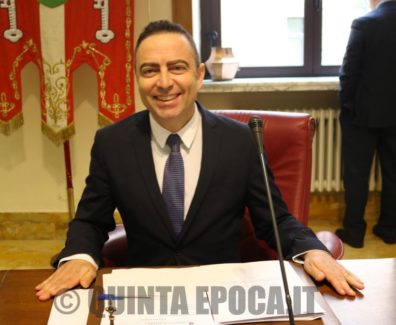 pietro-nocchi