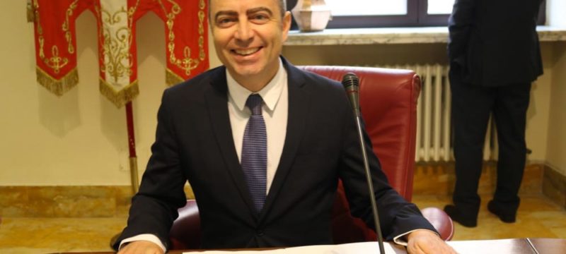 pietro-nocchi