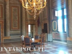 sala-delle-bandiere