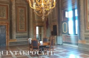 sala-delle-bandiere