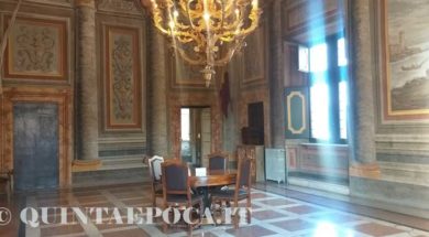 sala-delle-bandiere
