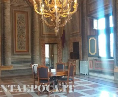 sala-delle-bandiere