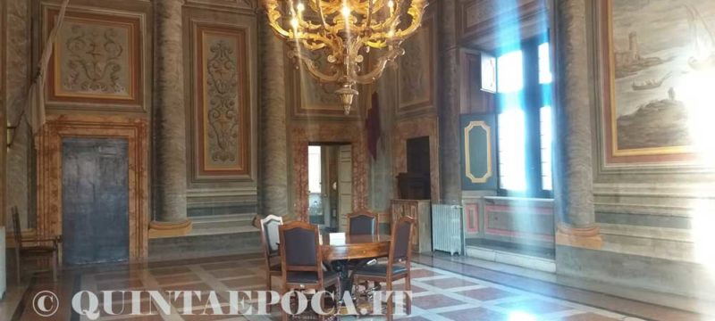 sala-delle-bandiere
