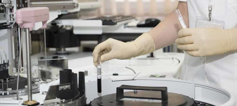 sanita-ospedale-ricerca-dottori-virus