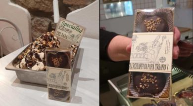 schiaffo-del-papa