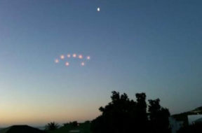 ufo-oggetto-volante