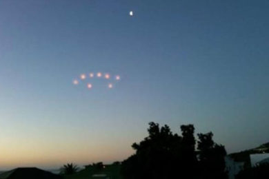 ufo-oggetto-volante