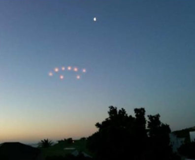 ufo-oggetto-volante
