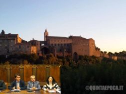 viterbo