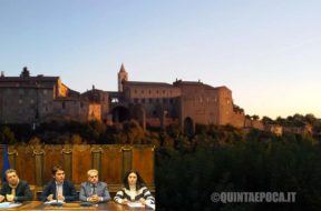 viterbo