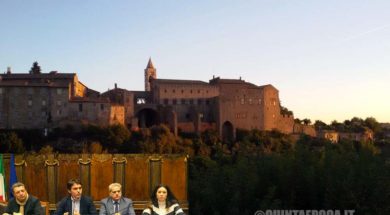 viterbo