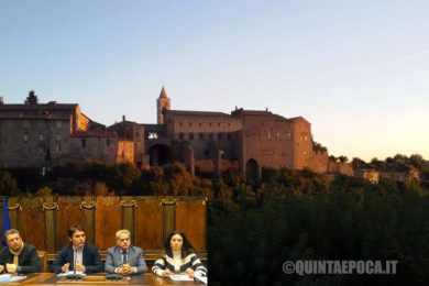 viterbo
