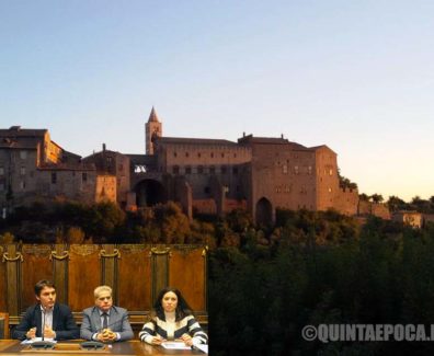 viterbo